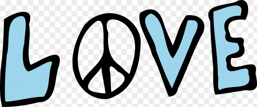 Peace Symbol T-shirt Symbols Sticker Bag Clip Art PNG