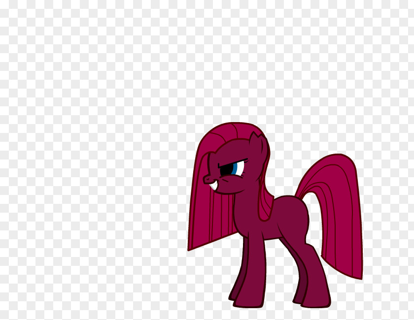 PINKY My Little Pony: Friendship Is Magic Fandom Pinkie Pie DeviantArt Horse PNG