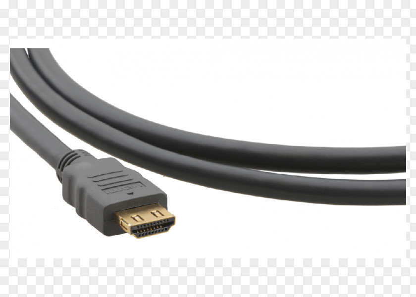 Serial Cable HDMI Electrical Ethernet Coaxial PNG