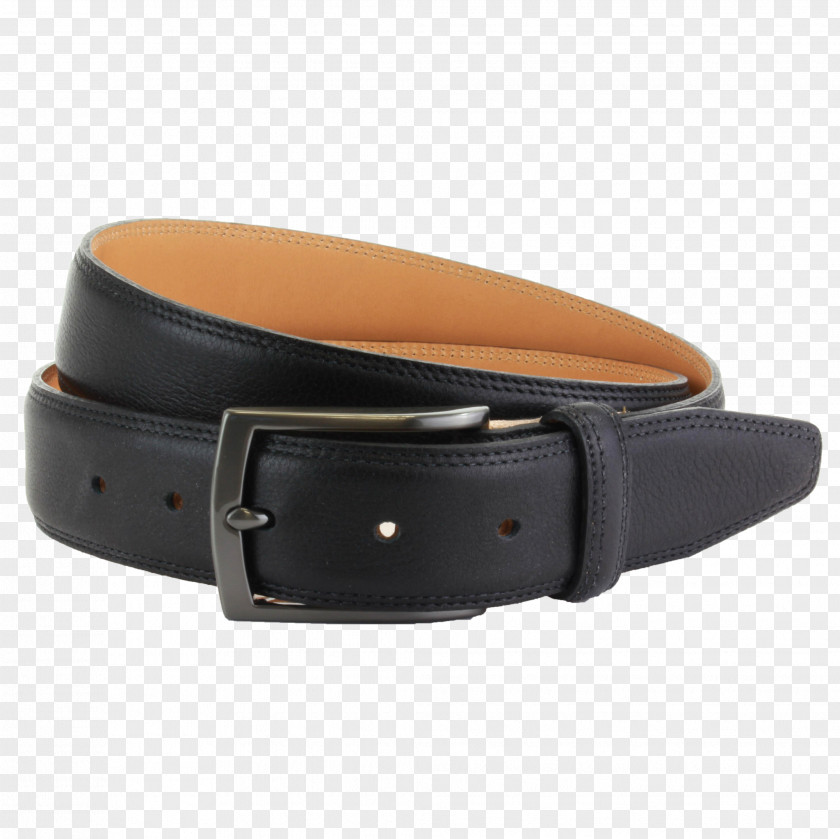 Stanley Black & Decker Belt Buckles Satchel Leather Bag PNG