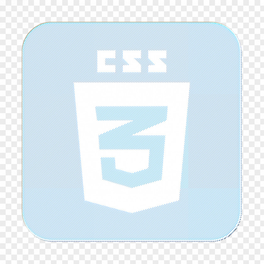Symbol Logo Css3 Icon PNG