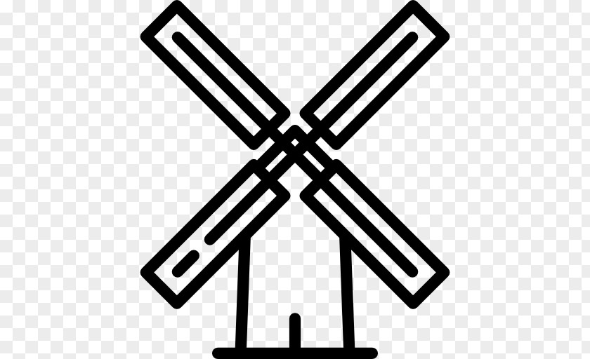 Symbol Odin Gungnir Valknut Runes PNG