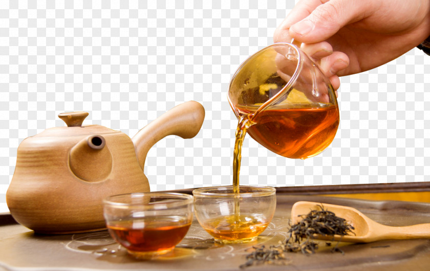 Tea Teaware Set Japanese Ceremony PNG