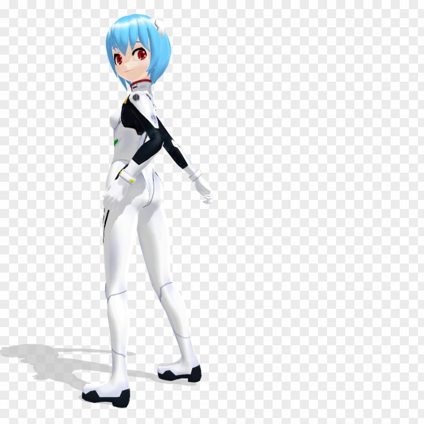 Technology Uniform Joint Action & Toy Figures Figurine PNG