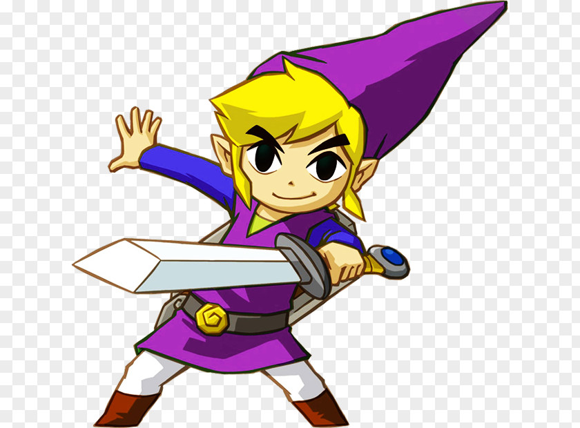 The Legend Of Zelda: Wind Waker Ocarina Time Twilight Princess Zelda II: Adventure Link Phantom Hourglass PNG