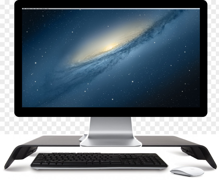 Thunderbolt MacBook Pro Apple Display PNG