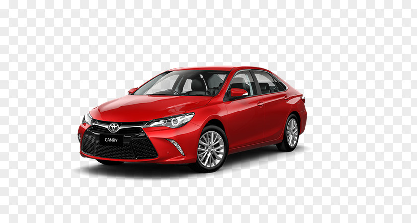 Toyota 2018 Camry Car 2015 Nissan Altima 2.5 S PNG