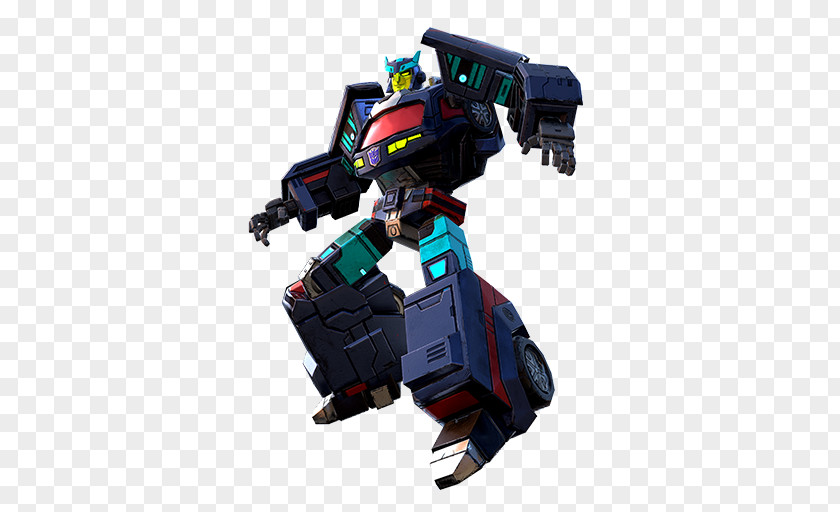 Transformers War For Cybertron Barricade Ironhide Soundwave Optimus Prime YouTube PNG