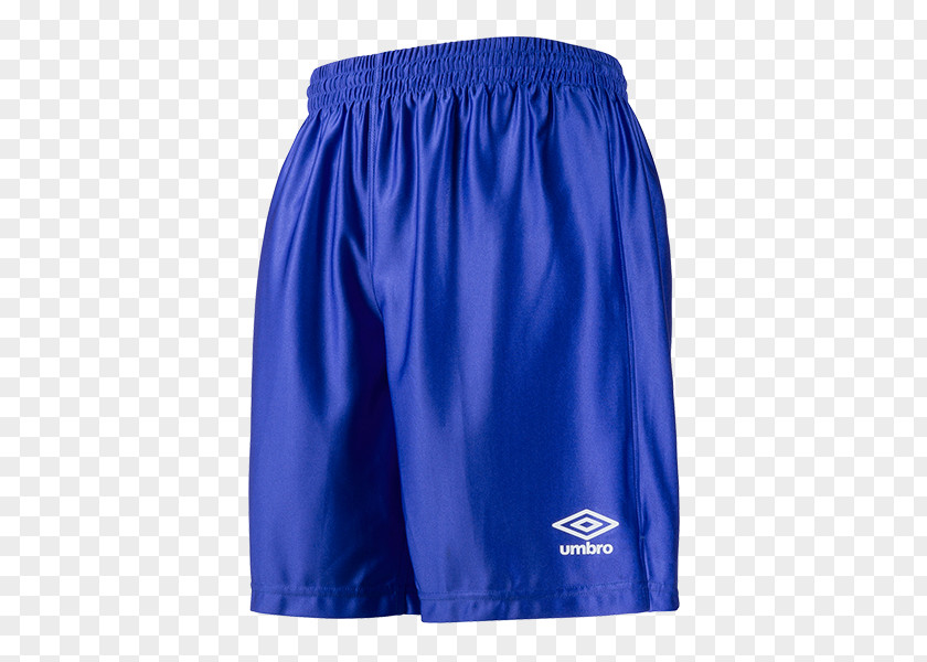 Umbro Clothing Pants Mail Order Swim Briefs PNG