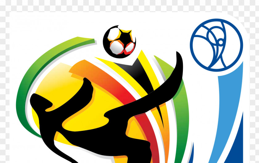 2010 FIFA World Cup Final 2014 2002 1998 PNG