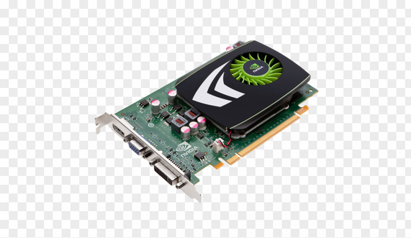 512 MBGDDR3 SDRAMNvidia Graphics Cards & Video Adapters GeForce GT 640 NVIDIA 220 Club 3D Card PNG