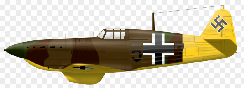 Aircraft Republic P-47 Thunderbolt North American A-36 Apache Aviation Propeller PNG