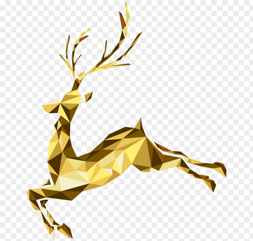 Antlers Button Greeting & Note Cards Vector Graphics Stock Photography Christmas Day Cards PNG