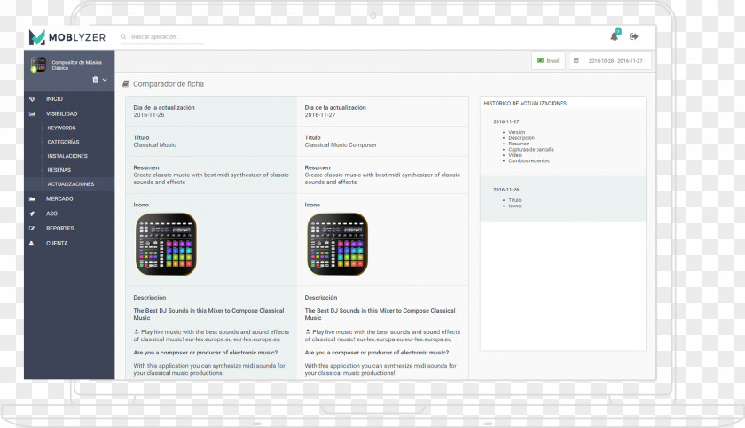 App Store Optimization Screenshot Technology Brand PNG