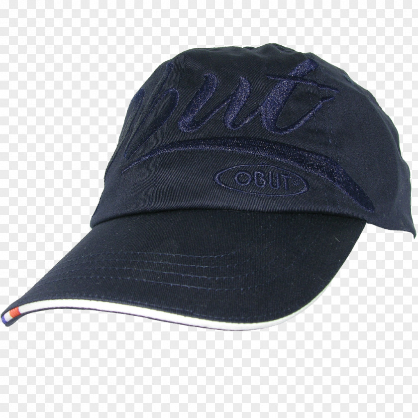 Baseball Cap Hat Clothing New Era Company PNG
