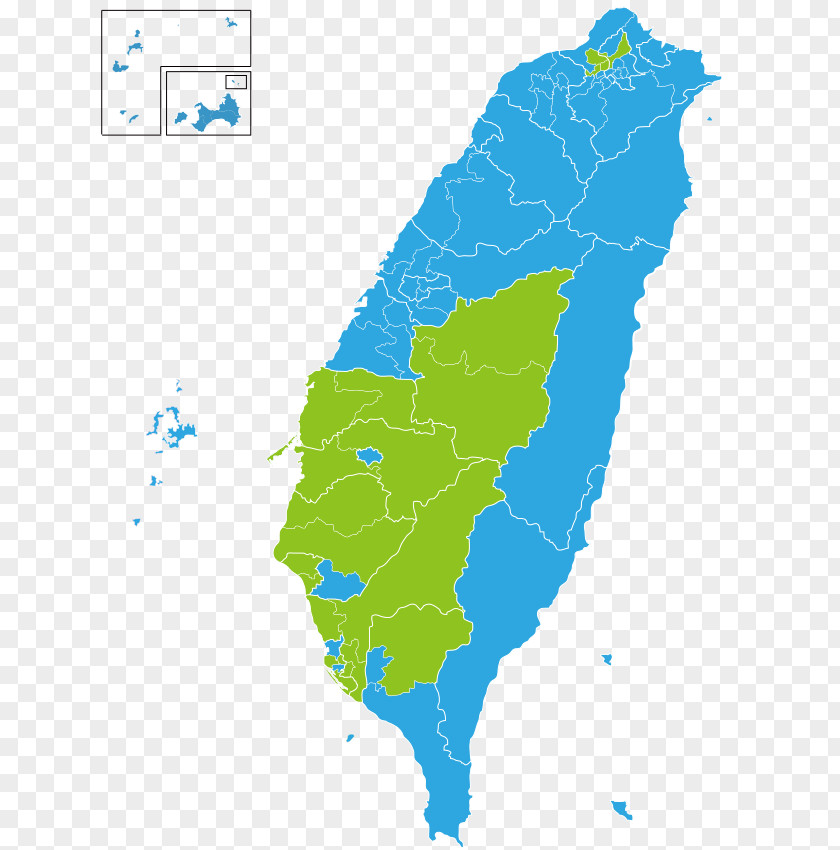 Basque Regional Election 2005 Taiwan Presidential Election, 2016 General Taiwanese Local Elections, 2018 Municipal PNG
