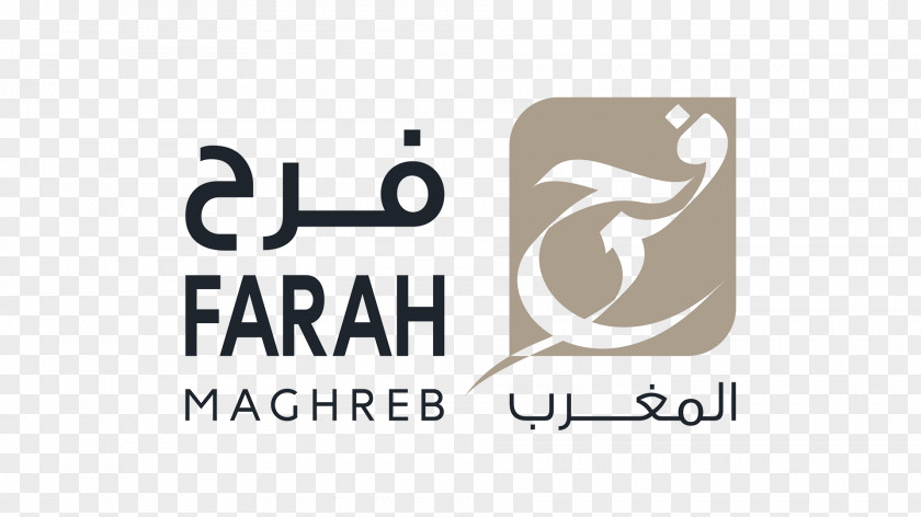 Business Farah Maghreb Marketing Customer Hotel PNG