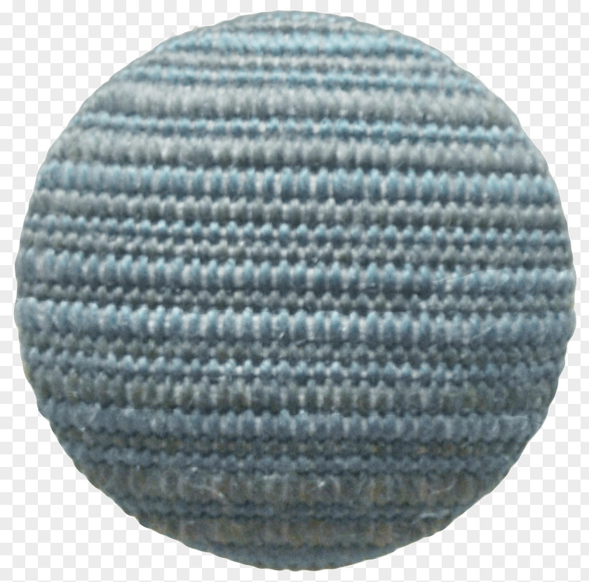 Button Material Shirtdress Wool Cap Blue PNG