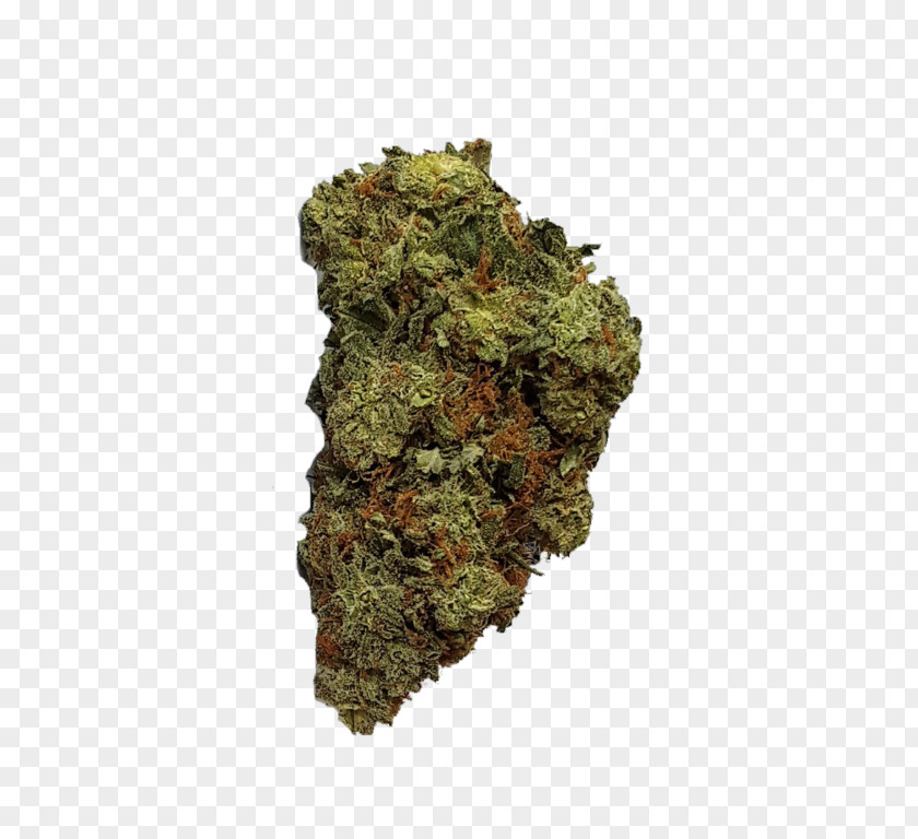 Cannabis Kush Blue Dream Haze Leafly PNG