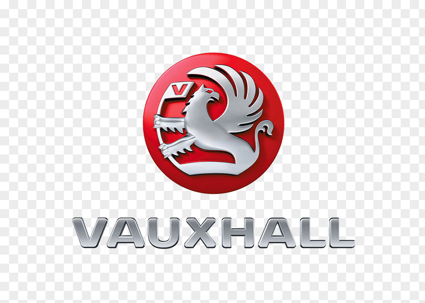 Car Vauxhall Motors General Opel Corsa PNG