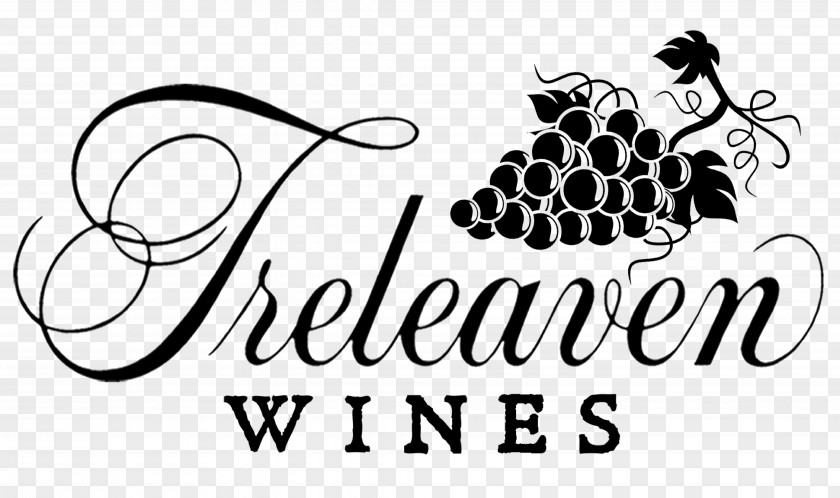 Common Rudd Treleaven Wines Delaware Winery Finger Lakes PNG