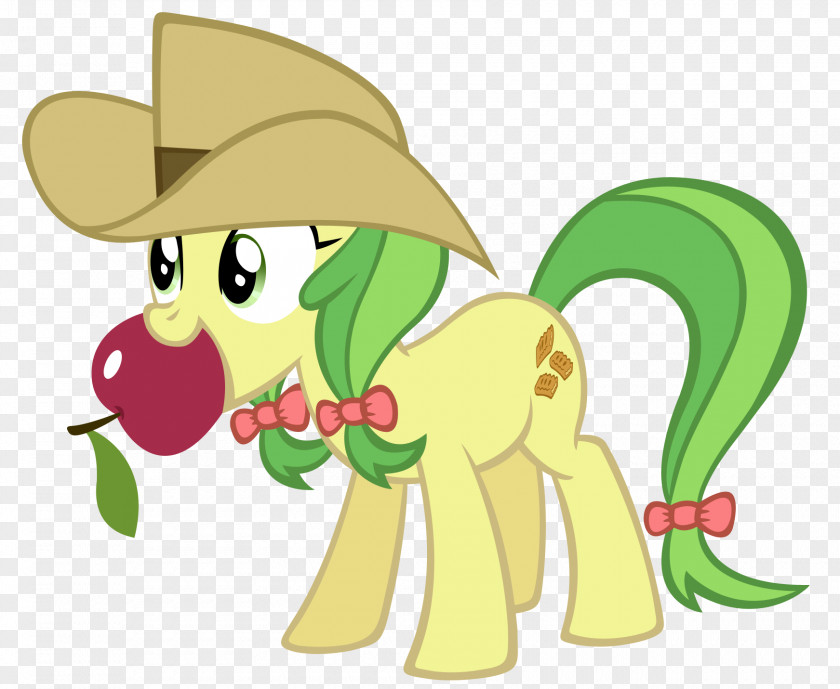 Cousin Appaloosa Applejack Pony Pinkie Pie Twilight Sparkle PNG