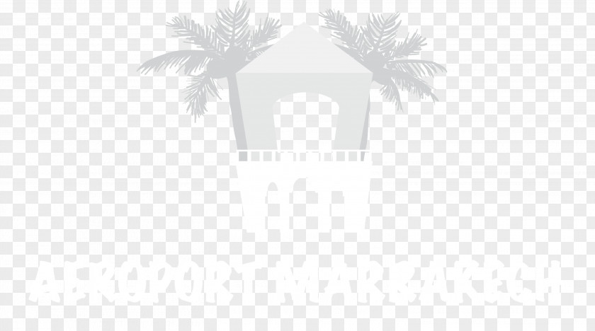 Design Logo White Desktop Wallpaper Font PNG