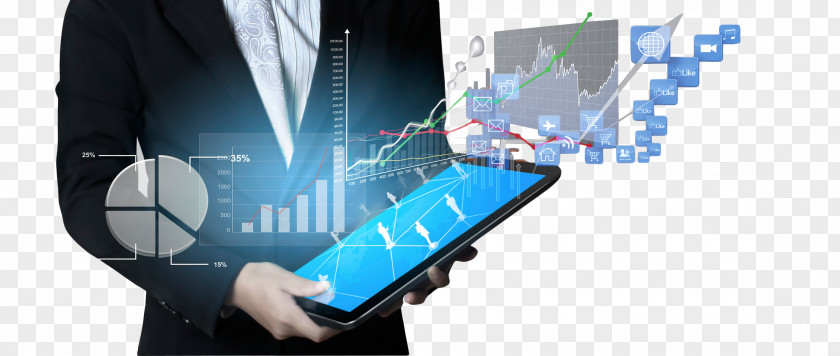 Digital Marketing Binary Option Business Broker Trader Foreign Exchange Market PNG