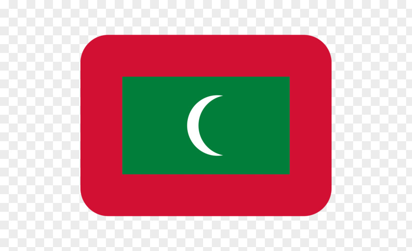 Flag Of The Maldives Papua New Guinea India PNG