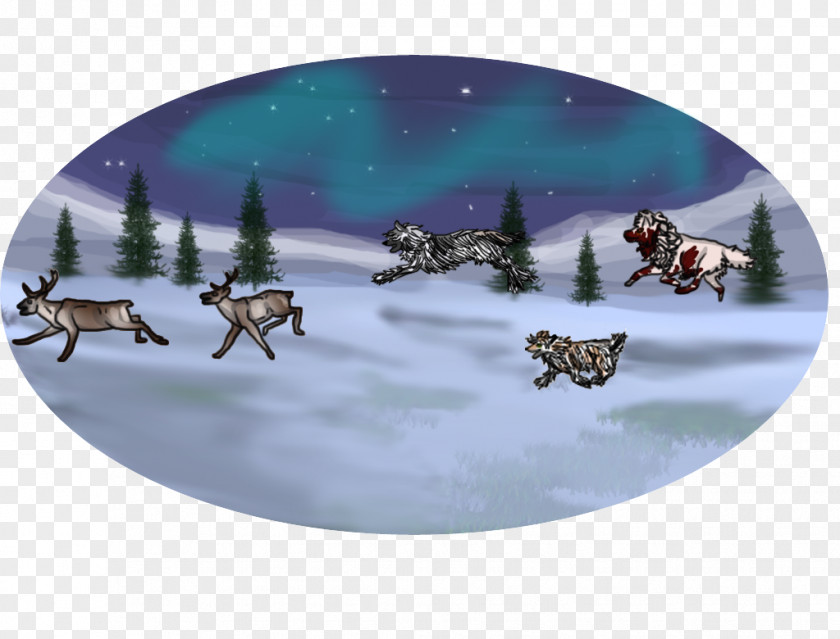 Fox Hunting Chinese Crested Dog Mexican Hairless Reindeer German Shepherd Color PNG