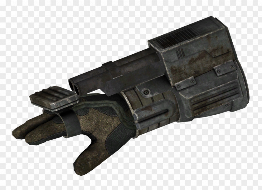 Grenade Launcher Fallout: New Vegas Fallout 4 3 Weapon Fist PNG