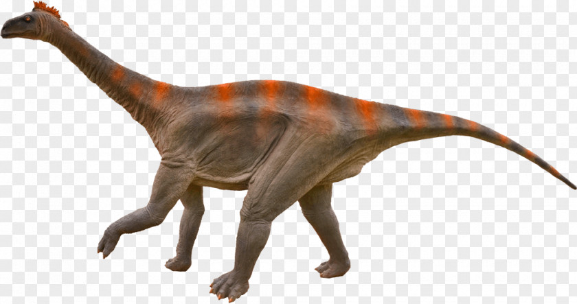 Jeep Safari Isanosaurus Diplodocus Velociraptor Rhaetian Dinosaur PNG