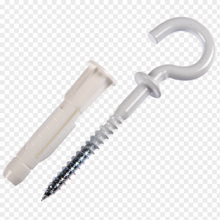 Jewellery Body Computer Hardware PNG