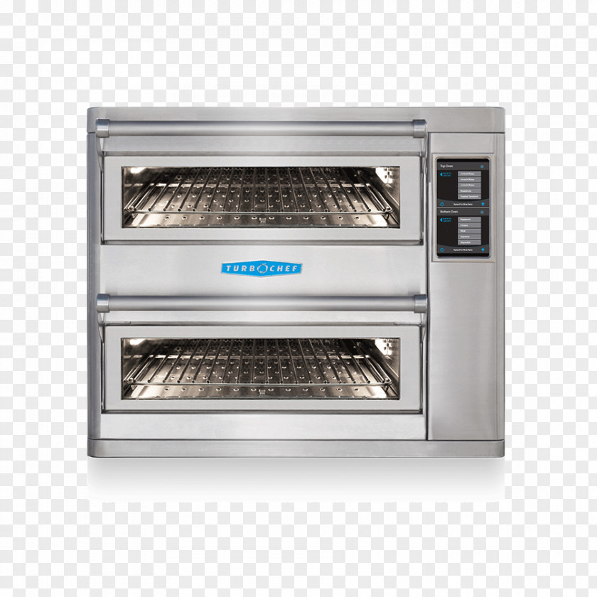 Lynx Double Eleven TurboChef Technologies, Inc. Oven Tornado 2 Small Appliance Toaster PNG