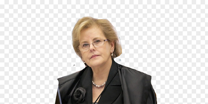 Prisao De Lula Rosa Weber Supreme Federal Court Superior Electoral Minister PNG