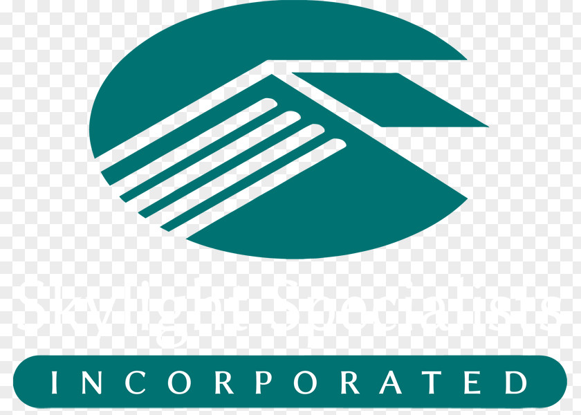 Skylight Logo Brand Business PNG
