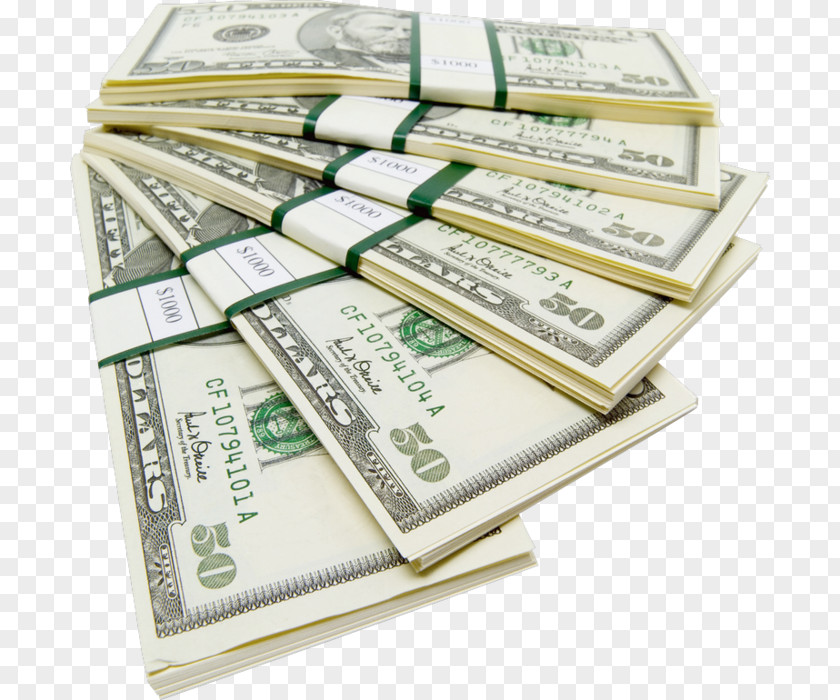 Sloe Money Loan Cash Advance PNG