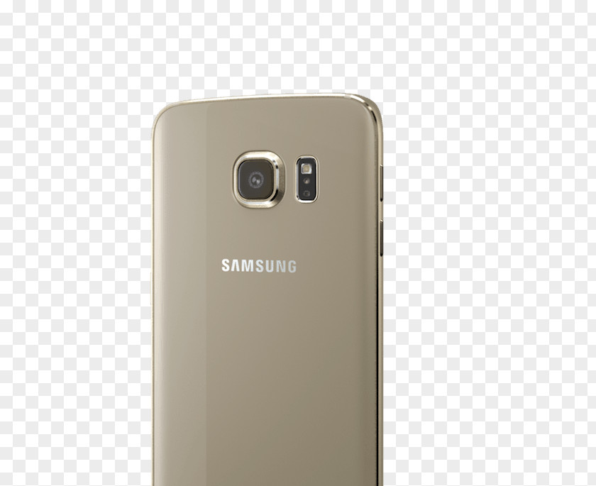 Smartphone Samsung GALAXY S7 Edge Telephone Product Design PNG