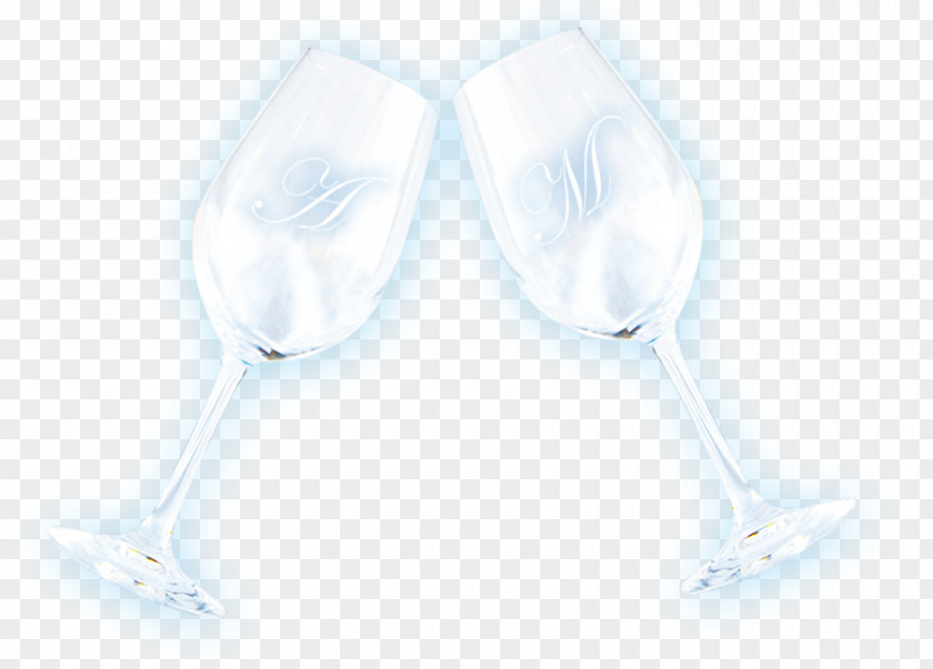 Spoon Wine Glass Champagne PNG
