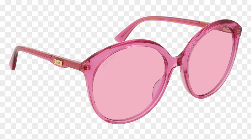 Sunglasses Gucci Fashion Goggles PNG