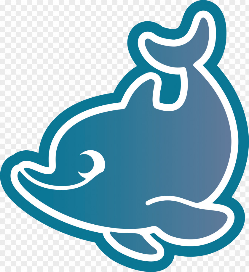 Swimming Marine Mammal Infant Water Clip Art PNG
