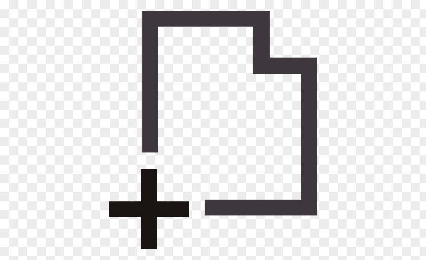 Symbol Picture Frame Graphic Design PNG