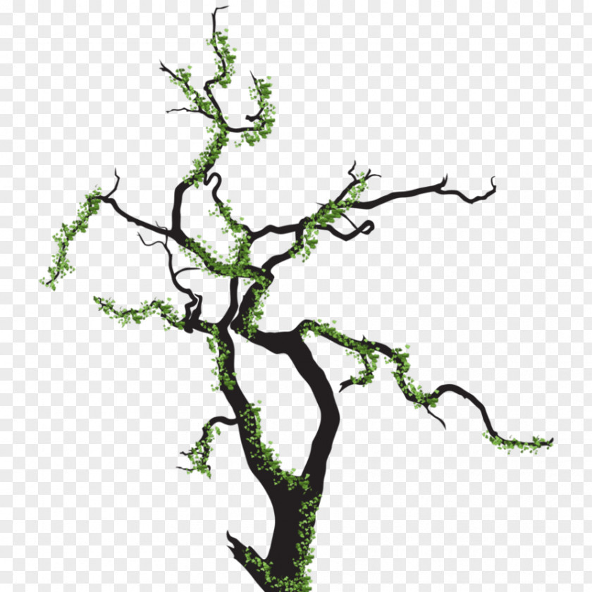 Youtube YouTube Silhouette Tree Clip Art PNG