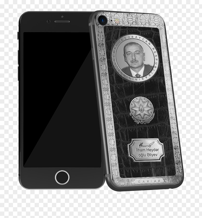 Ã¶zbekistan Gerbi Feature Phone IPhone 7 Azerbaijan IQmac Apple PNG