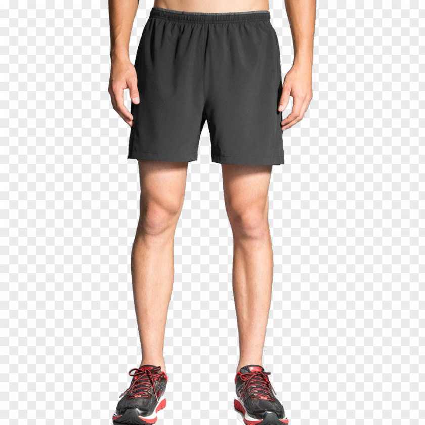 Adidas Gym Shorts Amazon.com Clothing PNG