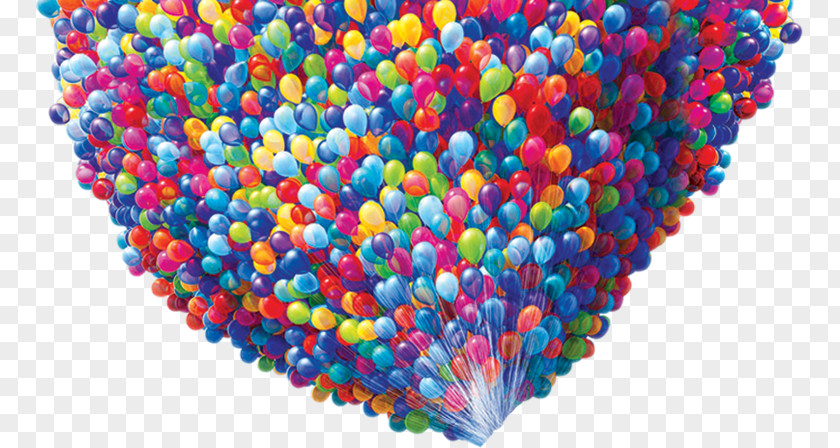 Balloon Hot Air Desktop Wallpaper Party PNG