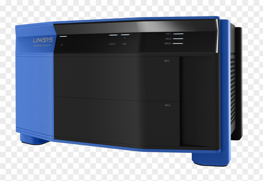 Bay DD-WRT Network Storage Systems Linksys Router Computer PNG