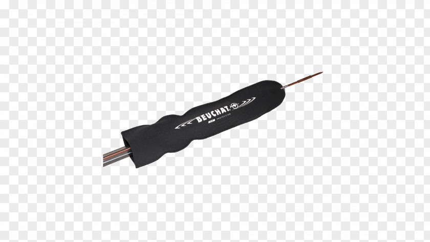 Beuchat Amazon.com Spearfishing Sales PNG