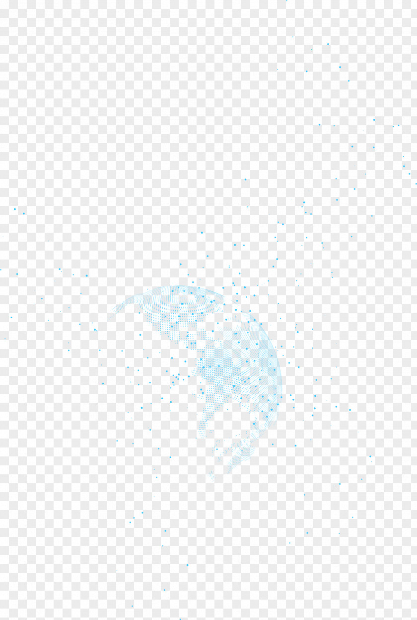 Blue Earth Background Sky Atmosphere Desktop Wallpaper Computer Font PNG