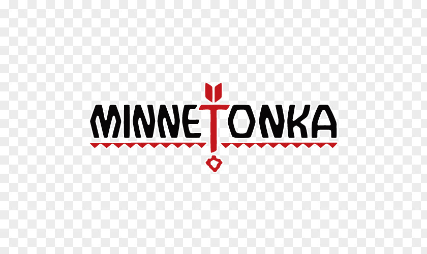 Boot Minnetonka Boulevard Brand Logo Product Design PNG
